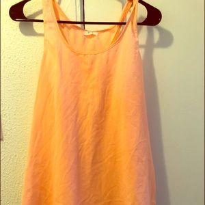 Peach